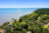Lot 9 Cedar Beach Cove - Photo 12