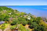 Lot 9 Cedar Beach Cove - Photo 13