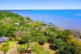 Lot 9 Cedar Beach Cove - Photo 14