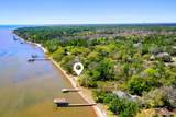 Lot 9 Cedar Beach Cove - Photo 15