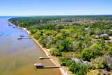 Lot 9 Cedar Beach Cove - Photo 16