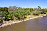 Lot 9 Cedar Beach Cove - Photo 17