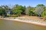 Lot 9 Cedar Beach Cove - Photo 18