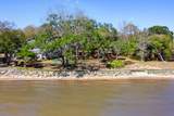 Lot 9 Cedar Beach Cove - Photo 19