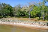 Lot 9 Cedar Beach Cove - Photo 20