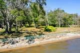 Lot 9 Cedar Beach Cove - Photo 21