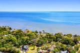 Lot 9 Cedar Beach Cove - Photo 3