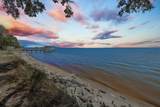 Lot 9 Cedar Beach Cove - Photo 4