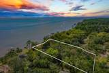 Lot 9 Cedar Beach Cove - Photo 5