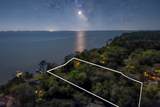 Lot 9 Cedar Beach Cove - Photo 6