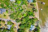 Lot 9 Cedar Beach Cove - Photo 7