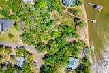 Lot 9 Cedar Beach Cove - Photo 8