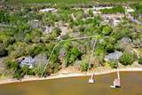 Lot 9 Cedar Beach Cove - Photo 9