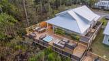 53 Georgie Street - Photo 46