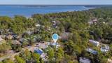 53 Georgie Street - Photo 47
