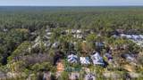 53 Georgie Street - Photo 48