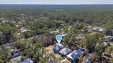 53 Georgie Street - Photo 49