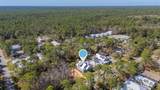 53 Georgie Street - Photo 51