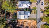 53 Georgie Street - Photo 52