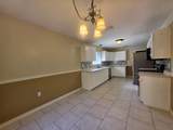 4717 Whitewater Lane - Photo 10