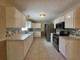 4717 Whitewater Lane - Photo 11