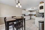 4717 Whitewater Lane - Photo 12