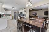 4717 Whitewater Lane - Photo 14