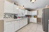 4717 Whitewater Lane - Photo 15
