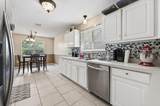 4717 Whitewater Lane - Photo 16