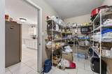 4717 Whitewater Lane - Photo 19