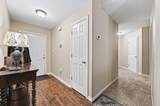 4717 Whitewater Lane - Photo 20