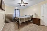 4717 Whitewater Lane - Photo 21