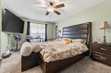 4717 Whitewater Lane - Photo 27