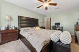 4717 Whitewater Lane - Photo 28