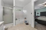 4717 Whitewater Lane - Photo 32