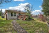 4717 Whitewater Lane - Photo 38