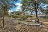 4717 Whitewater Lane - Photo 40
