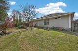 4717 Whitewater Lane - Photo 45