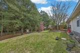 4717 Whitewater Lane - Photo 46