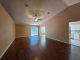 4717 Whitewater Lane - Photo 7