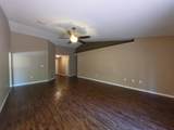 4717 Whitewater Lane - Photo 8