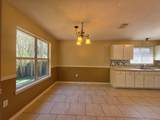 4717 Whitewater Lane - Photo 9