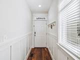 4281 County Hwy 30A - Photo 10