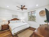 4281 County Hwy 30A - Photo 11