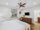4281 County Hwy 30A - Photo 12