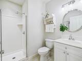 4281 County Hwy 30A - Photo 16