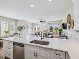 4281 County Hwy 30A - Photo 19