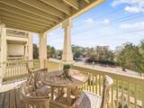4281 County Hwy 30A - Photo 25