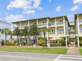 4281 County Hwy 30A - Photo 7
