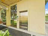 4281 County Hwy 30A - Photo 8